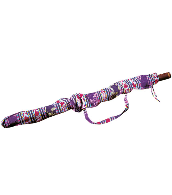 Didgeridoo Tasche, 140 cm