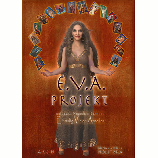 Das E.V.A.-Projekt
